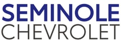 Seminole Chevrolet