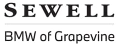 Sewell BMW Of Grapevine Texas logo