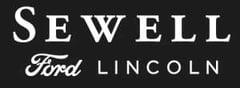Sewell Ford Lincoln