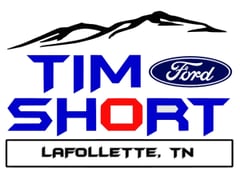 Ford Technician Jobs Oak Ridge Tennessee