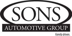 Sons Automotive Group