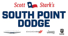 South Point Chrysler Dodge Jeep Ram