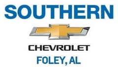 Southern Chevrolet