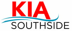 KIA Technician  Jobs Jacksonville