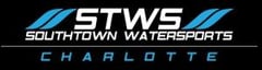 Southtown Water Sports