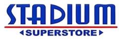 Stadium Superstore logo