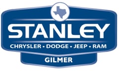 Stanley Chrysler Dodge Jeep Ram