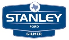 Stanley Ford