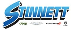 Chrysler Diesel Technician Jobs Newport Tennessee
