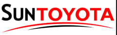 Toyota Technician Jobs New Port Richey Florida