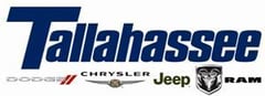 Chrysler Technician Jobs Tallahassee Florida