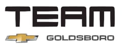 Chevrolet Technician Jobs Goldsboro North Carolina