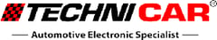 Technicar