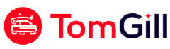Tom Gill Chevrolet