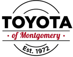 Toyota/lexus Of Montgomery Alabama