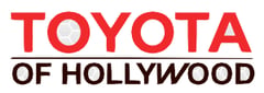 Toyota Of Hollywood