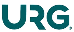 Master Technician Jobs Work At Home In Georgia