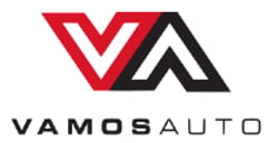 Vamos Auto logo