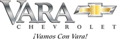 Vara Chevrolet