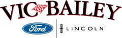 Vic Bailey Ford Lincoln