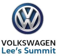 Volkswagen Lee's Summit