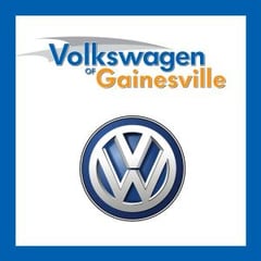 Volkswagen Technician Jobs Gainesville Florida