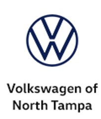 Volkswagen Of North Tampa
