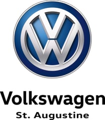 Volkswagen Of Saint Augustine Florida