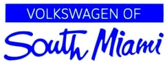 Volkswagen Technician Jobs Miami Florida