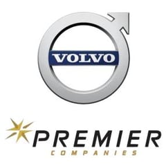 Volvo Cars Cape Cod