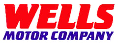 Wells Chrysler Dodge Jeep Ram