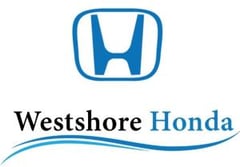 Honda Acura Technician Jobs Tampa Florida