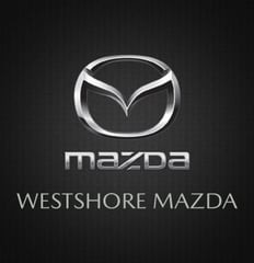 Westshore Mazda
