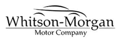 Ford Technician Jobs In Clarksville Ar
