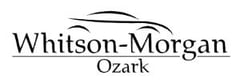 Ford Technician Jobs Ozark Arkansas