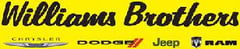 Williams Brothers Dundee  Chrysler Dodge Jeep Ram