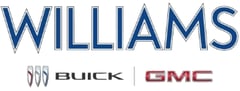 12 Gm Technician Jobs Charlotte North Carolina