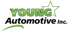 Automotive Technician Jobs Sturgeon Bay Wisconsin