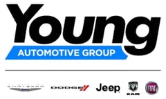 Chrysler Technician Jobs Burley Idaho