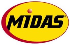 Highly Experienced Technicians That Want More