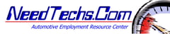 Chevrolet GMC Technicians, All Skill Levels