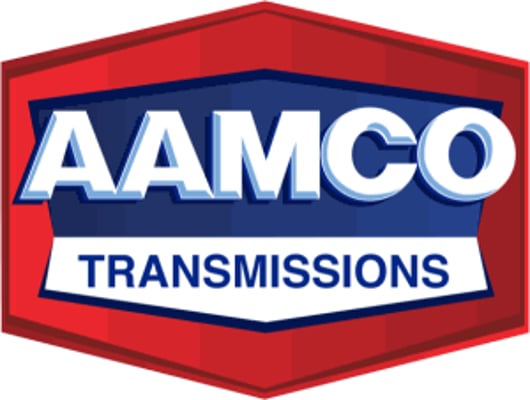 Aamco Jobs Oakland California