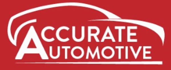 Automotive Technician Jobs Northglenn Colorado
