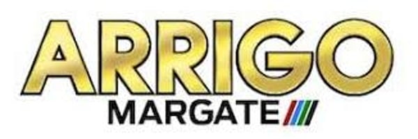 Chrysler Technician Jobs Margate Florida