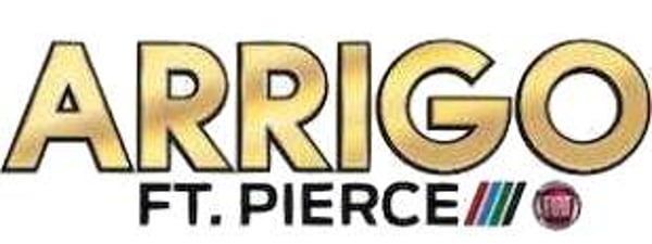 Chrysler Technician Jobs Fort Pierce Florida