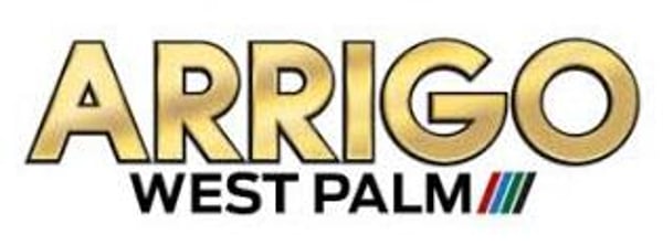 Chrysler Technician Jobs West Palm Beach