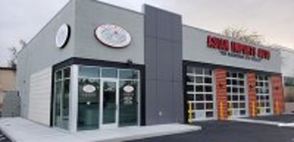 Automotive Technician Jobs Las Vegas Nevada