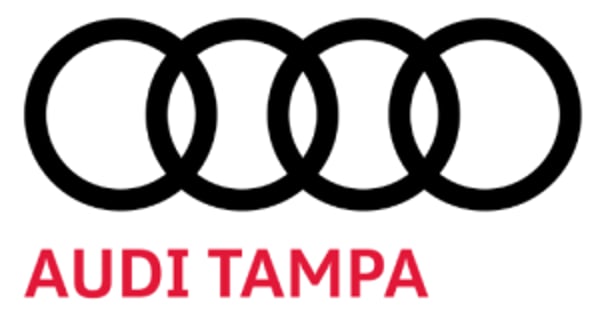 Audi Technician Jobs Tampa Florida