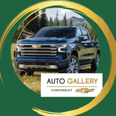 Chevrolet Technician Jobs Commerce Georgia