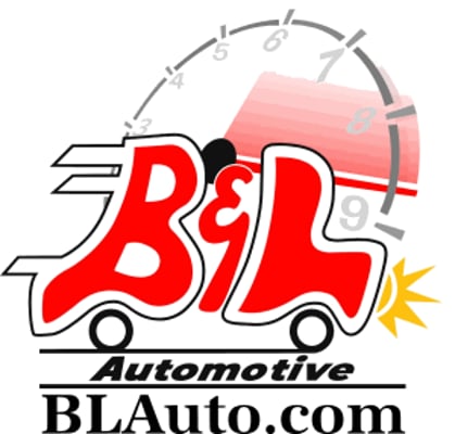 Automotive Technician